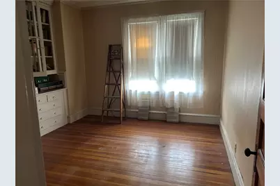 209 Webster Avenue, Providence, RI 02909 - Photo 19
