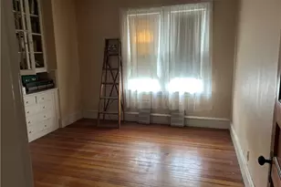209 Webster Ave, Providence, RI 02909 - Photo 19