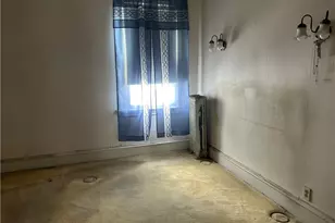 209 Webster Ave, Providence, RI 02909 - Photo 11