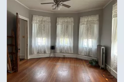 209 Webster Avenue, Providence, RI 02909 - Photo 13
