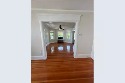 552 Hope Street #1, Providence, RI 02906 - Photo 7