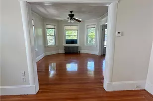 552 Hope St, Providence, RI 02906 - Photo 7