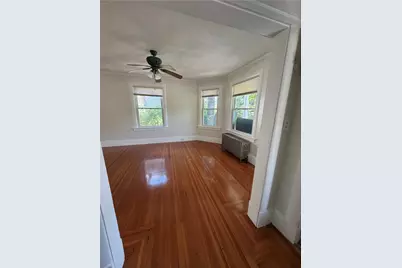552 Hope Street #1, Providence, RI 02906 - Photo 5