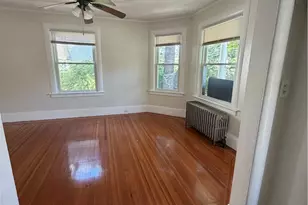 552 Hope St, Providence, RI 02906 - Photo 5