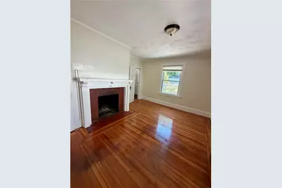 552 Hope Street #1, Providence, RI 02906 - Photo 9