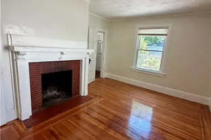 552 Hope St, Providence, RI 02906 - Photo 9