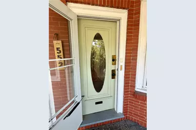 552 Hope Street #1, Providence, RI 02906 - Photo 1