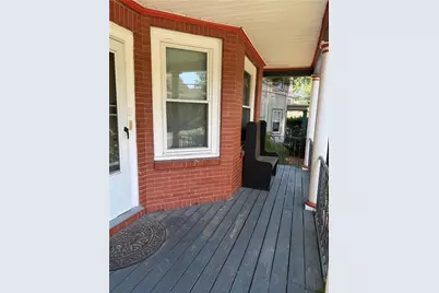 552 Hope Street #1, Providence, RI 02906 - Photo 21