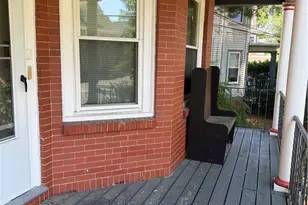 552 Hope St, Providence, RI 02906 - Photo 21