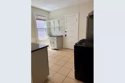 552 Hope Street #1, Providence, RI 02906 - Photo 15