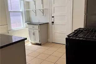 552 Hope St, Providence, RI 02906 - Photo 15