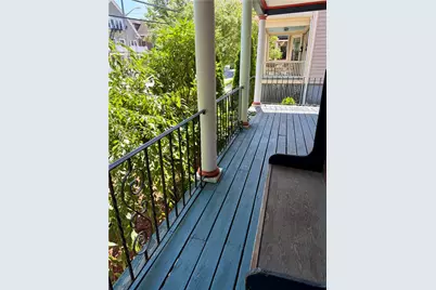 552 Hope Street #1, Providence, RI 02906 - Photo 3