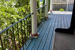 552 Hope St, Providence, RI 02906 - Photo 3