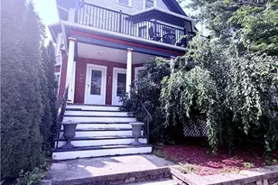 552 Hope St, Providence, RI 02906 - Photo 23