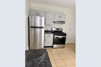 552 Hope Street #1, Providence, RI 02906 - Photo 13
