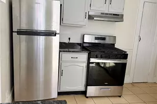 552 Hope St, Providence, RI 02906 - Photo 13