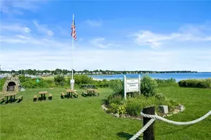 147 Riverside Dr, East Providence, RI 02915 - Photo 37