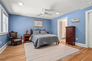 147 Riverside Dr, East Providence, RI 02915 - Photo 23