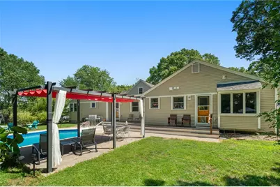 147 Riverside Drive, East Providence, RI 02915 - Photo 27