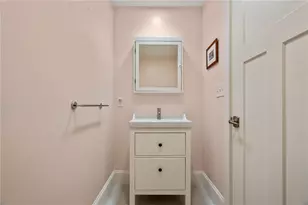 147 Riverside Dr, East Providence, RI 02915 - Photo 21