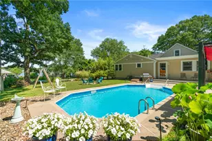 147 Riverside Dr, East Providence, RI 02915 - Photo 27