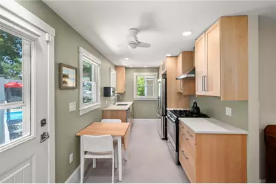 147 Riverside Drive, East Providence, RI 02915 - Photo 17