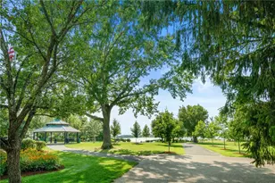 147 Riverside Dr, East Providence, RI 02915 - Photo 39