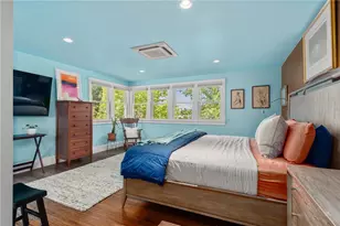 147 Riverside Dr, East Providence, RI 02915 - Photo 9