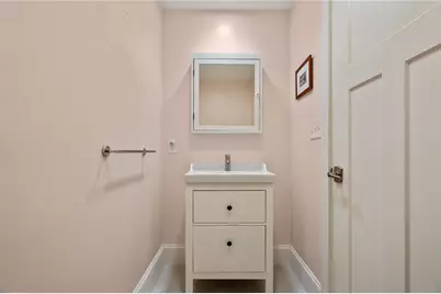 147 Riverside Drive, East Providence, RI 02915 - Photo 21