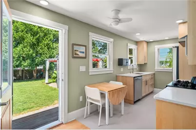147 Riverside Drive, East Providence, RI 02915 - Photo 25