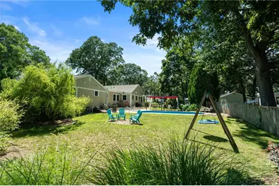 147 Riverside Drive, East Providence, RI 02915 - Photo 31