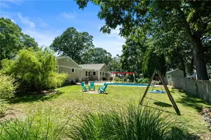 147 Riverside Dr, East Providence, RI 02915 - Photo 31