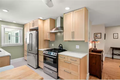 147 Riverside Drive, East Providence, RI 02915 - Photo 17