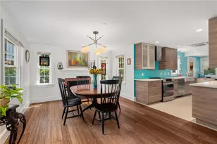 147 Riverside Dr, East Providence, RI 02915 - Photo 5