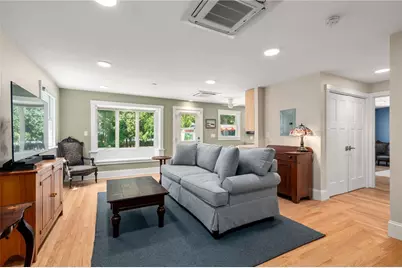 147 Riverside Drive, East Providence, RI 02915 - Photo 21