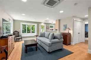 147 Riverside Dr, East Providence, RI 02915 - Photo 21