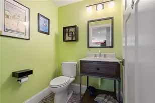 147 Riverside Dr, East Providence, RI 02915 - Photo 13