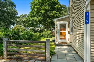 147 Riverside Dr, East Providence, RI 02915 - Photo 31