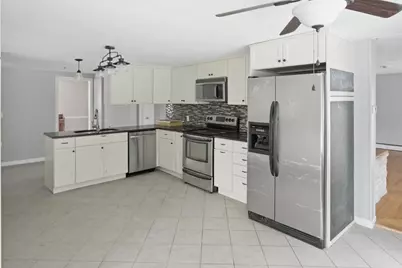 12 Buttonwood Drive, Cranston, RI 02920 - Photo 5