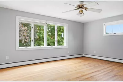 12 Buttonwood Drive, Cranston, RI 02920 - Photo 11