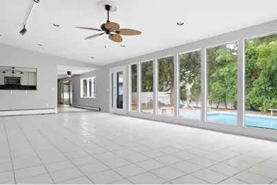 12 Buttonwood Drive, Cranston, RI 02920 - Photo 9