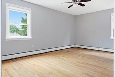 12 Buttonwood Drive, Cranston, RI 02920 - Photo 13