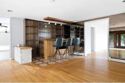 12 Buttonwood Drive, Cranston, RI 02920 - Photo 7