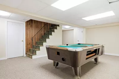 12 Buttonwood Drive, Cranston, RI 02920 - Photo 15