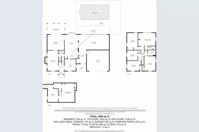 12 Buttonwood Drive, Cranston, RI 02920 - Photo 17