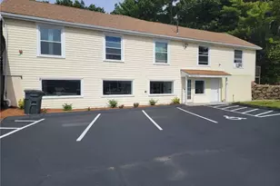 1049 Tiogue Ave, Coventry, RI 02816 - Photo 1