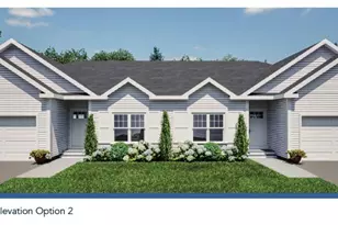12 Avery Ln, Burrillville, RI 02859 - Photo 3