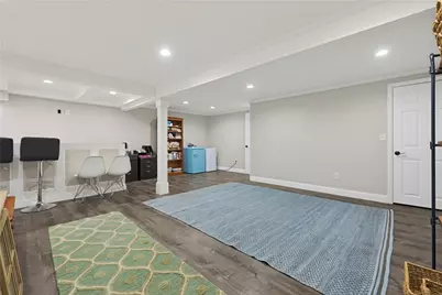 205 Waterman Avenue, North Providence, RI 02911 - Photo 43