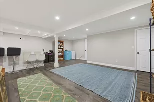 205 Waterman Ave, North Providence, RI 02911 - Photo 43