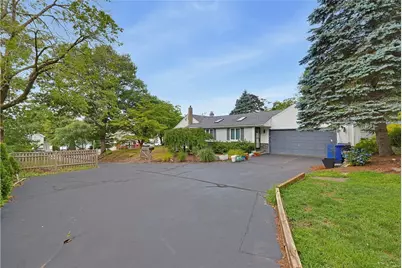 205 Waterman Avenue, North Providence, RI 02911 - Photo 3